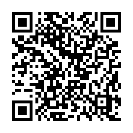 QR code for GR12HZ