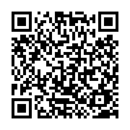 QR code for GR14SD