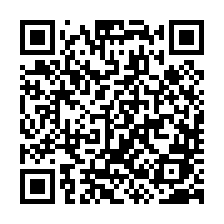 QR code for GR204J