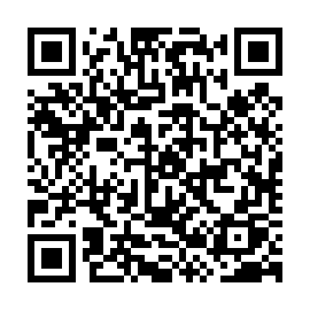 QR code for GR247P