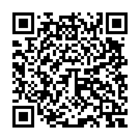 QR code for GR249B