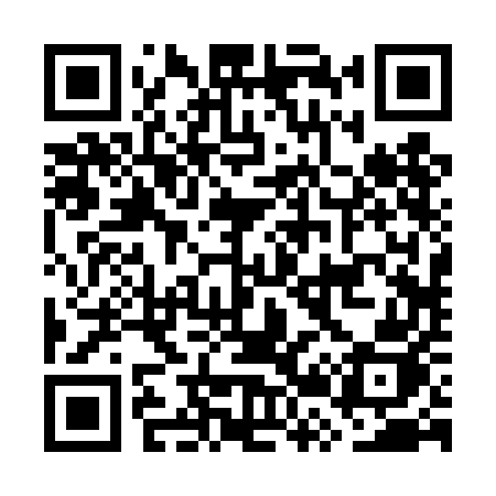 QR code for GR24EJ