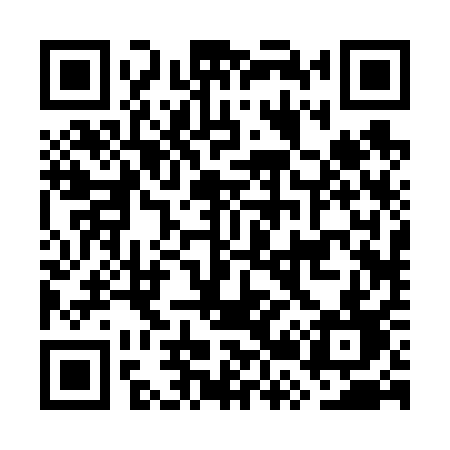 QR code for GR261D