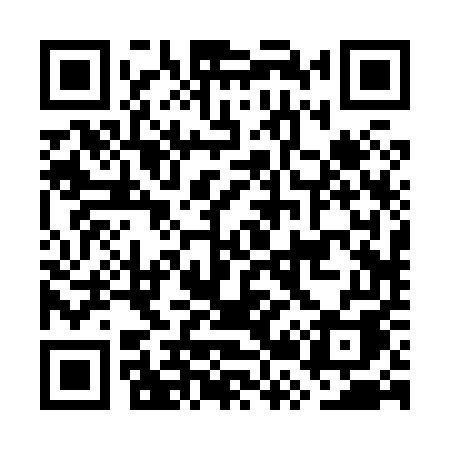 QR code for GR285A