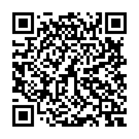 QR code for GR285C