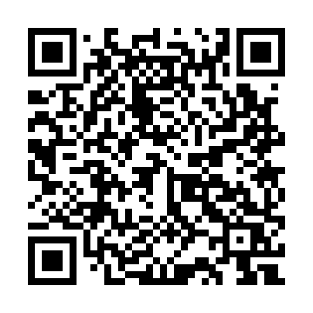 QR code for GR318S
