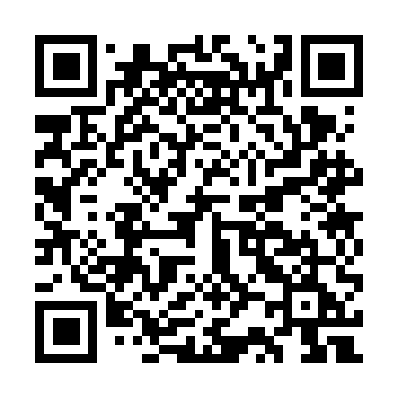QR code for GR36EE