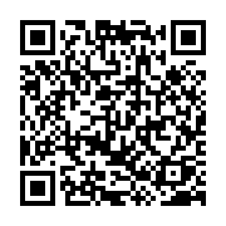 QR code for GR383Q