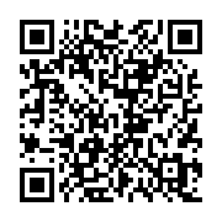 QR code for GR406M
