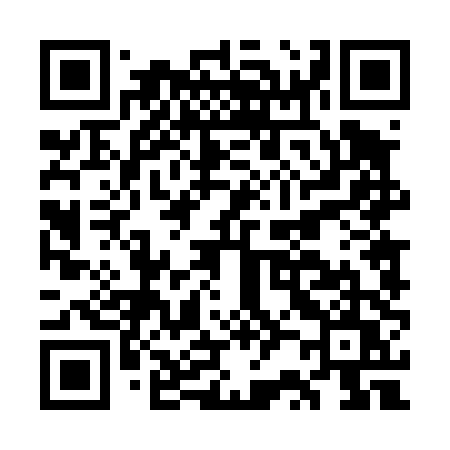 QR code for GR444U