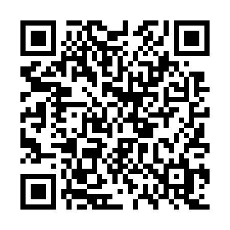 QR code for GR470L