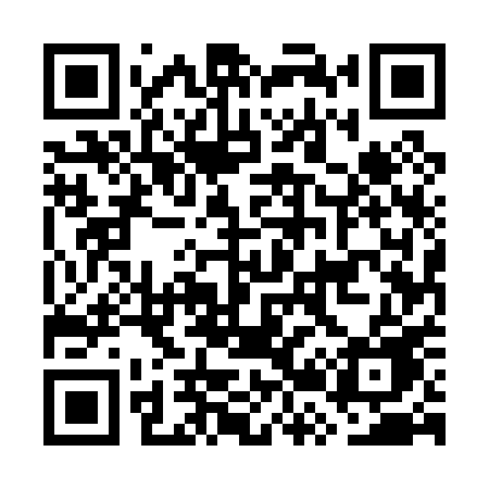 QR code for GR500E