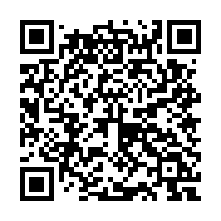 QR code for GR55PL