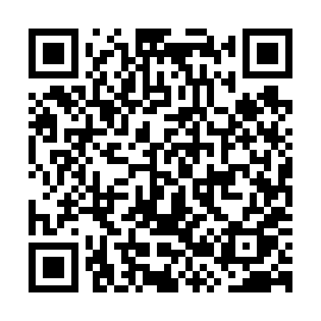 QR code for GR568Q