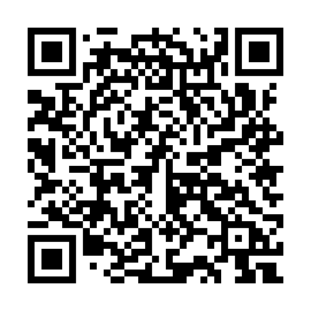QR code for GR59RB