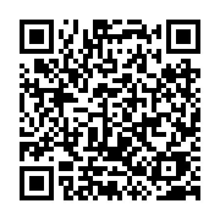 QR code for GR62SE