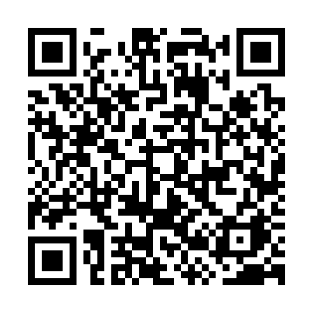 QR code for GR632A