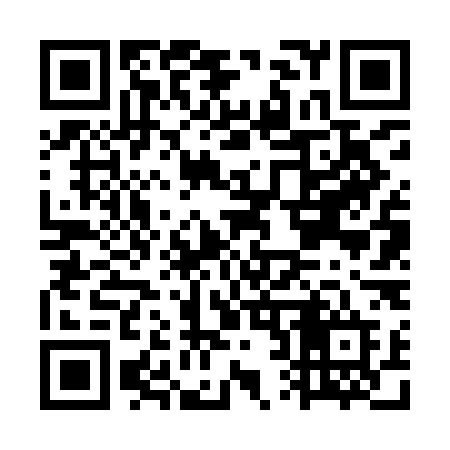 QR code for GR69LD