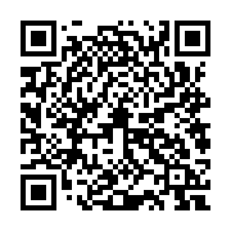 QR code for GR69SC