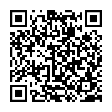 QR code for GR713V