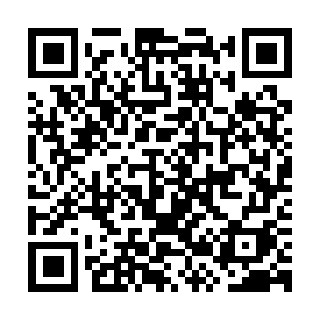 QR code for GR71WI