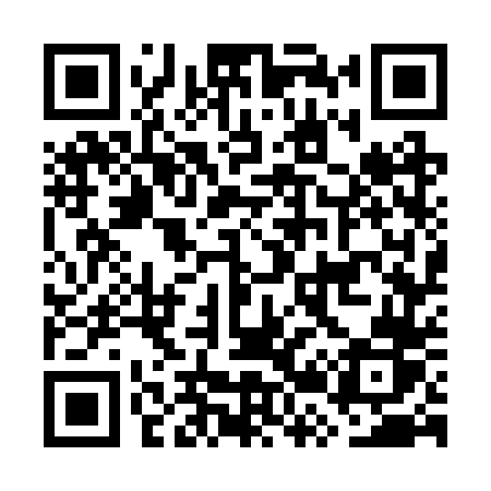 QR code for GR72TR