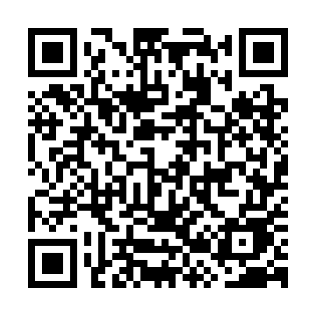 QR code for GR73EE