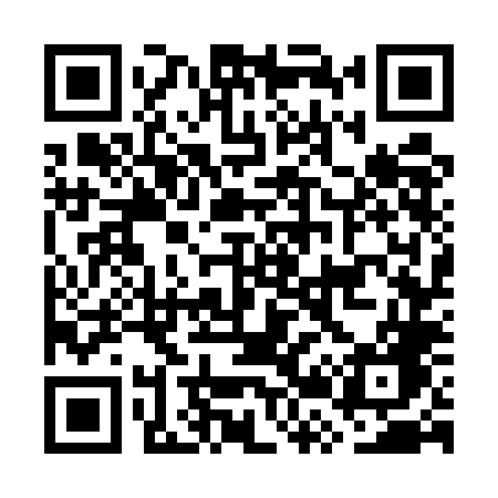 QR code for GR75LG