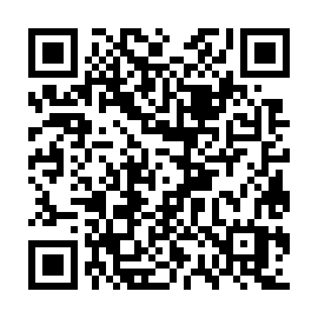 QR code for GR778W