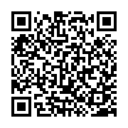 QR code for GR780S