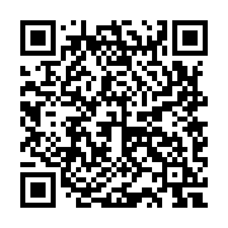 QR code for GR799I