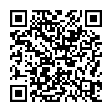 QR code for GR82GA