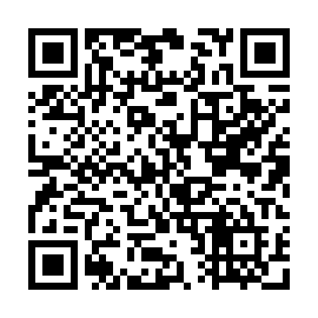 QR code for GR870E