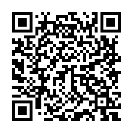 QR code for GR897N