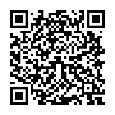 QR code for GR918H
