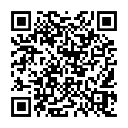 QR code for GR92ER