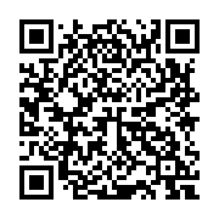 QR code for GR991G