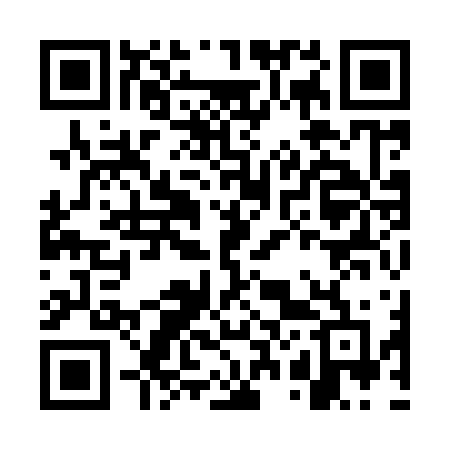 QR code for GR996F