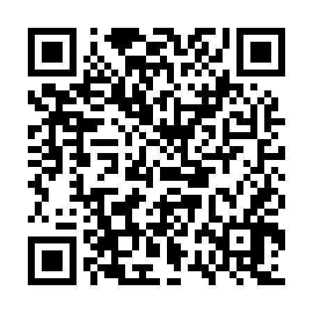 QR code for GRAM46