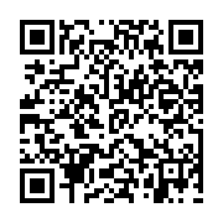 QR code for GRBZ06