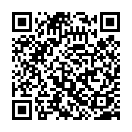 QR code for GRC41Q