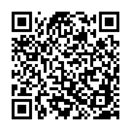 QR code for GRE36B