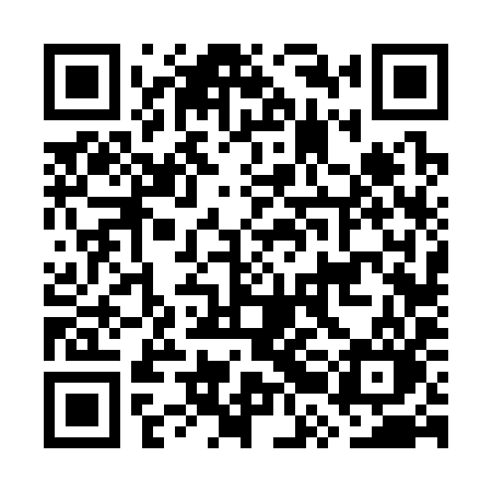 QR code for GRF39O