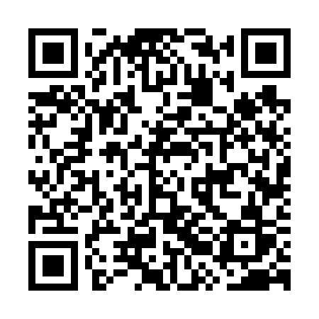 QR code for GRF63R