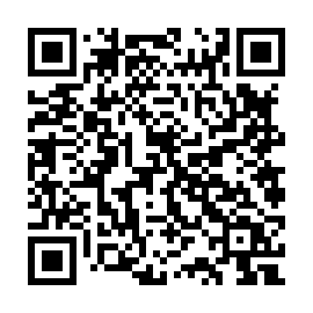 QR code for GRF82T