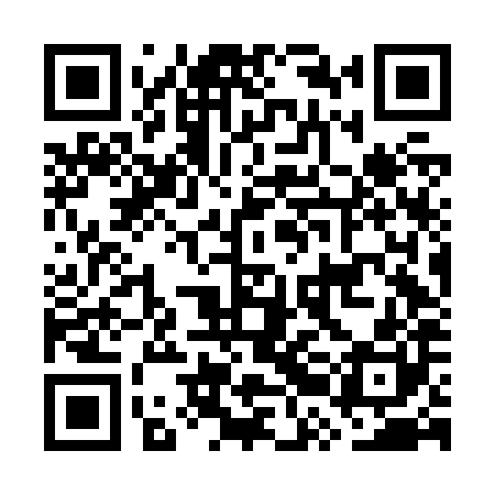 QR code for GRFJ80