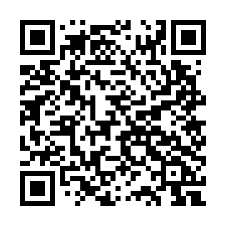 QR code for GRG74F