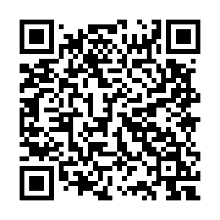 QR code for GRI55N