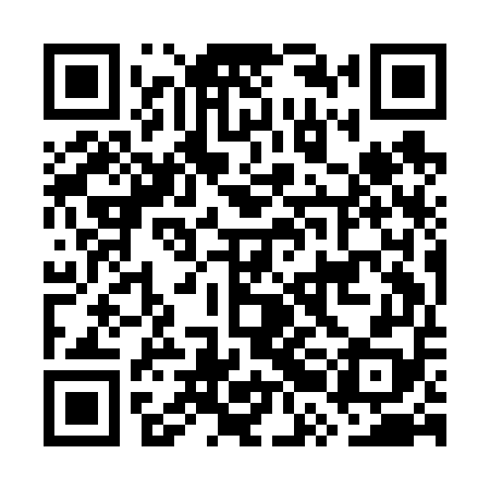 QR code for GRIF58