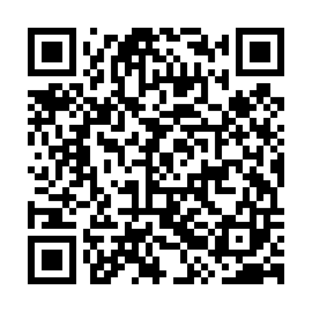QR code for GRJD03
